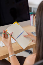 Load image into Gallery viewer, MM-Log
