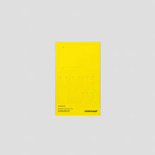 Load image into Gallery viewer, don't show
