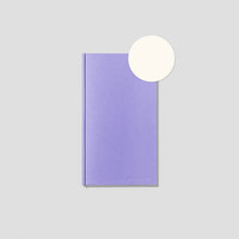 Load image into Gallery viewer, Log Refill
