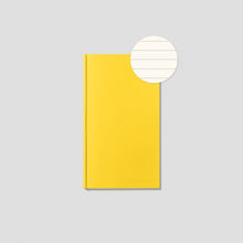 Load image into Gallery viewer, Log Refill
