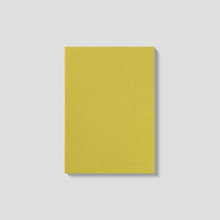 Load image into Gallery viewer, Dont show
