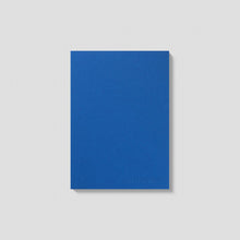 Load image into Gallery viewer, Dont show
