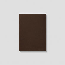 Load image into Gallery viewer, Dont show
