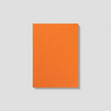 Load image into Gallery viewer, Dont show
