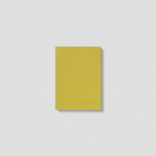 Load image into Gallery viewer, Dont show

