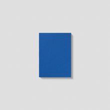 Load image into Gallery viewer, Dont show
