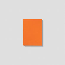 Load image into Gallery viewer, Dont show

