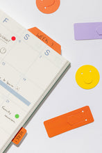 Load image into Gallery viewer, Bookmarks
