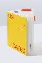 Load image into Gallery viewer, Bookmarks
