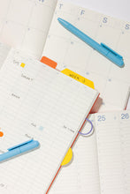 Load image into Gallery viewer, Bookmarks
