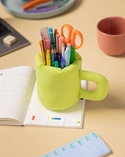 Load image into Gallery viewer, Bubble Mug
