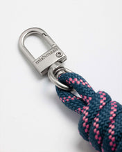 Load image into Gallery viewer, Key Strap
