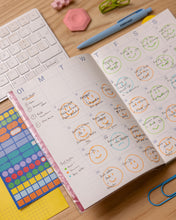 Load image into Gallery viewer, 2026 Planner
