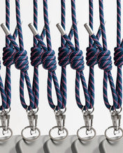 Load image into Gallery viewer, Multi Strap
