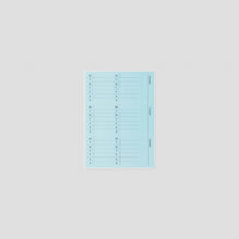 Load image into Gallery viewer, DONT SHOW
