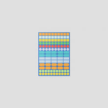Load image into Gallery viewer, DON'T SHOW
