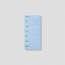 Load image into Gallery viewer, don't show
