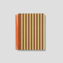 Load image into Gallery viewer, don't show
