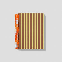 Load image into Gallery viewer, Loop
