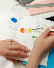Load image into Gallery viewer, Sticker Set Shapes
