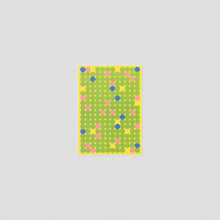 Load image into Gallery viewer, dont show
